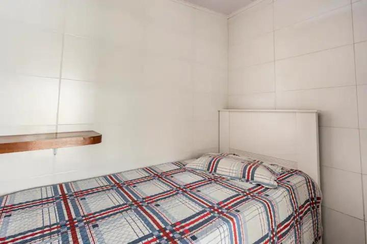 Apto Com Piscina Privativa No Centro Apartamento
